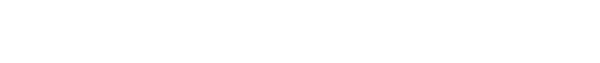 Variance